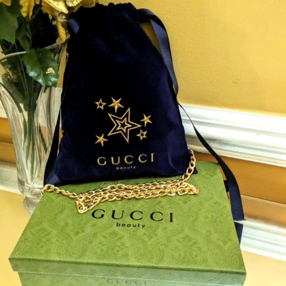 Gucci - Picture 6 of 13